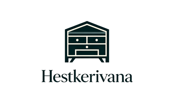 Hestkerivana